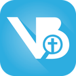 Icon of program: VietBible - Kinh Thánh