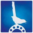 Icon des Programms: Suara Burung Master