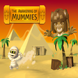 Icon des Programms: The Awakening of Mummies
