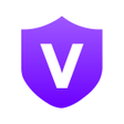 Ikona programu: VoltPulse VPN