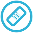 Icona del programma: Default choice fixer for …