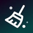Icon des Programms: Pixel…