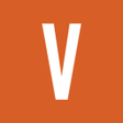 Icône du programme : Vyond  Mobile AI video ma…