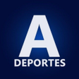 プログラムのアイコン: Andrés Deportes