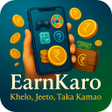 Icon of program: EarnKaro - Earn Real Cash