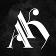 Icono de programa: Ahmed Kafrawi - احمد الكف…