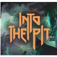 程序图标: Into the Pit