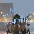 プログラムのアイコン: The Journalist