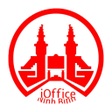 Icon des Programms: iOffice Ninh Bình