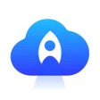 プログラムのアイコン: ShadowVPN: Secure  Stable
