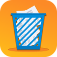 Icon of program: Palm Cleaner