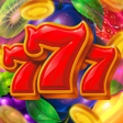 Icono de programa: Fruit Fortune Boom