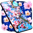 Programmsymbol: HD Live Wallpaper for OPP…