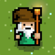 程序图标: MageTrain