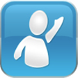 Icon of program: Logitech Vid HD