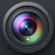 Icon des Programms: Smart Camera Full HD