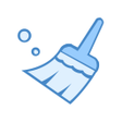 Icon des Programms: FreshenUp Clean