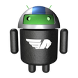 Icon des Programms: EcmDroid
