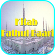 プログラムのアイコン: Kitab Fathul Baari