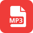 プログラムのアイコン: Free YT to MP3 Converter