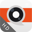 Icon des Programms: vEye HD