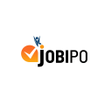 Ikona programu: Jobipo Career