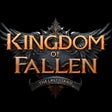 Ikona programu: Kingdom of Fallen: The La…