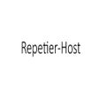 Ikona programu: Repetier-Host