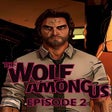 Icon des Programms: The Wolf Among Us: Episod…