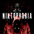 Ikona programu: Niktophobia