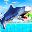 Icon des Programms: Mods Brainrot Animal Mine…
