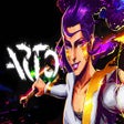 Icon des Programms: Arto