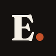 Ikona programu: ENARMIUM:…