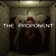 Icono de programa: The Proponent