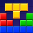 プログラムのアイコン: Block Blast - Top Block P…