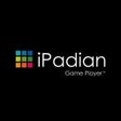 プログラムのアイコン: iPadian