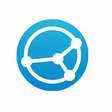 Icon des Programms: SyncT…