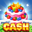Icono de programa: Tasty Tumble