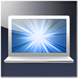 Ikona programu: Warp Registry Cleaner Sof…