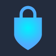 Ikona programu: Zaha VPN