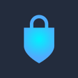 Icon des Programms: Zaha VPN