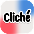 Icon des Programms: Cliché - Stereotypes game