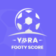 程序图标: Yora Score - Live F…