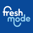 Ikona programu: Kroger Fresh Mode