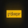 Icon des Programms: Gridkeeper