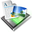 Icon des Programms: MP Navigator EX