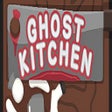 プログラムのアイコン: Ghost Kitchen