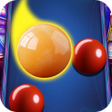 Icon des Programms: PLINKO DAILY STAR