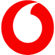 Ikona programu: Vodacom BioKYC