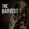 Programmsymbol: The Harvest